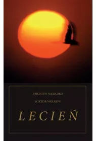 Lecie�