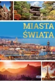 Miasta �wiata