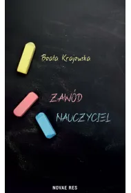 Zaw�d nauczyciel
