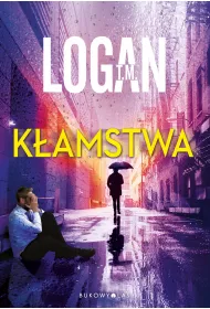 eBook Kamstwa mobi epub