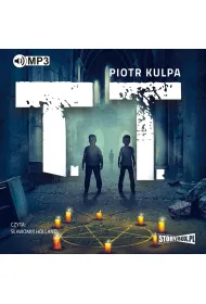 Audiobook TT mp3
