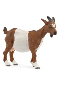 Koza Farm World SLH14887