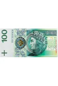 Pan Dragon Magnes I love Poland Polska ILP-MAG-C-PL-15