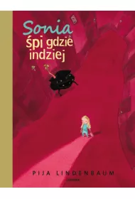 Sonia pi gdzie indziej