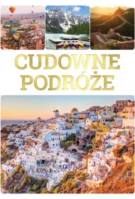 Cudowne podr�e