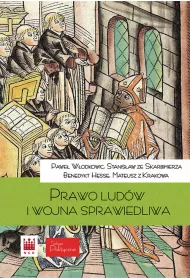 Prawo lud�w i wojna sprawiedliwa