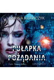 Audiobook Puapka podania mp3
