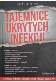 Tajemnice ukrytych infekcji