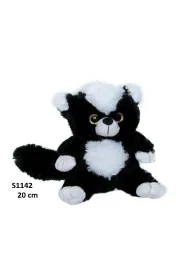 Skunks 20cm Sun-Day
