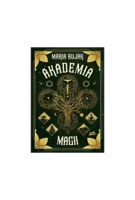 Akademia magii