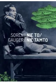 Nie to Nie tamto
