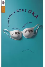 Na pierwszy rzut oka