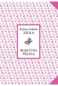 B��kitna pe�nia