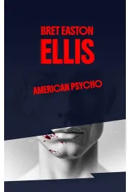 American Psycho