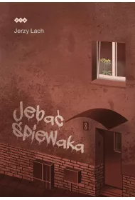 Jeba piewaka