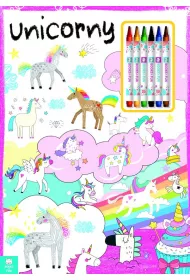 Unicorny