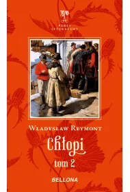 eBook Ch�opi tom 1 i 2 mobi epub