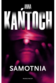 eBook Samotnia mobi epub