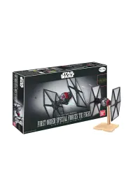 Star Wars - First Order Special Forces Revell