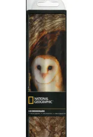 If Zak�adka 3D National Geographic Sowa