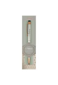 Be-Happy Gifts D�ugopis Najlepszy