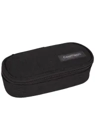 Pi�rnik Campus Snow Black CoolPack E62020