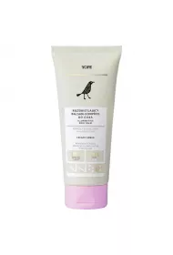 Yope Balsam do ciaa Creamy Amber 200 ml