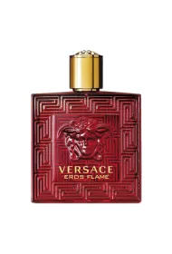 Versace Eros Flame woda perfumowana spray 200 ml