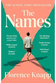 The Names