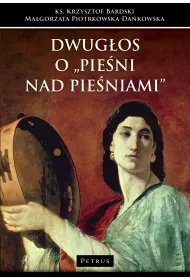 Dwug�os o Pie�ni nad Pie�niami