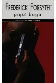 Pi�� Boga