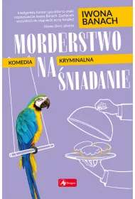 Morderstwo na �niadanie
