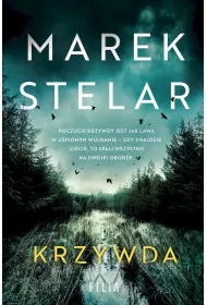 Krzywda