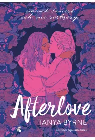 Afterlove