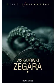 Wskaz�wki zegara