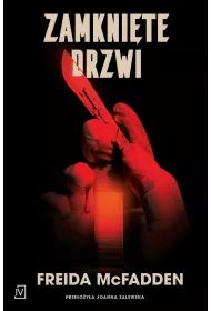 eBook Zamknite drzwi mobi epub