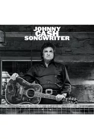 Songwriter (coloured vinyl)