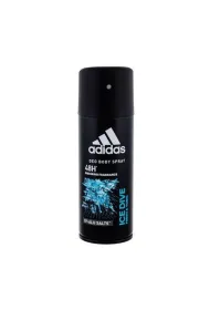 Adidas Ice Dive Dezodorant 150 ml