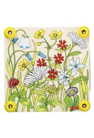 Goki Album do suszenia ro�lin