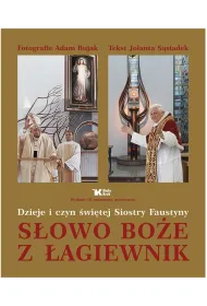 S�owo Bo�e z �agiewnik