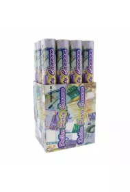 Godan Konfetti wystrza�owe Euro