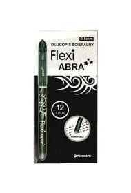 D�ugopis �cieralny Flexi 0.5 mm