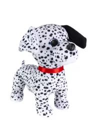 Lumo Dalmatian Pongo classic