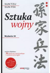 Sztuka wojny