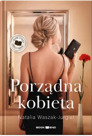 Porz�dna Kobieta. Du�e Litery