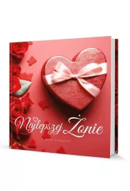 Album Najlepszej �onie