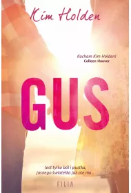 Gus