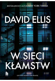 W sieci k�amstw