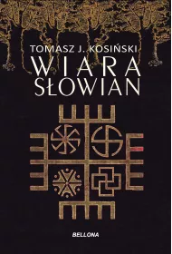 eBook Wiara S�owian mobi epub