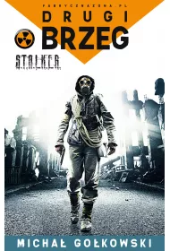 eBook Drugi brzeg mobi epub